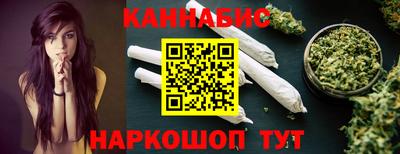 а пвп мука Нарткала