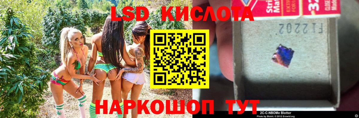 Марки NBOMe 1500мкг  Вход с VPN  Марки NBOMe 1500мкг  Алапаевск 
